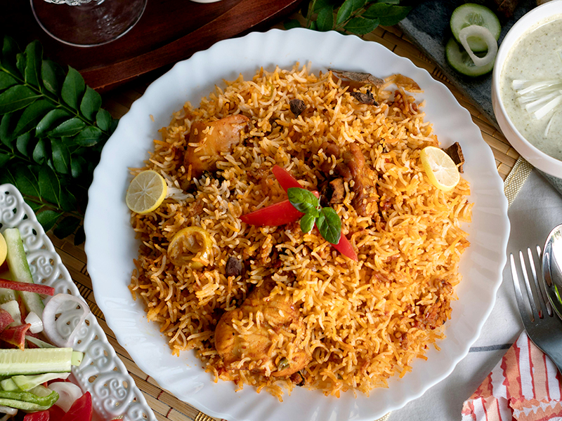 Tikka-Biryani.jpg